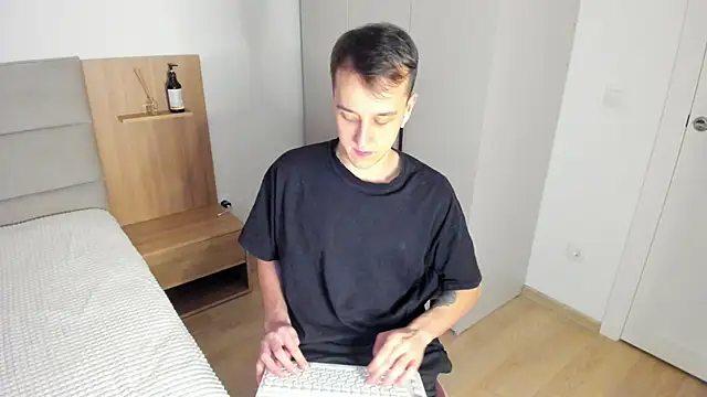 your super hero online show from March 2, 3:31 pm