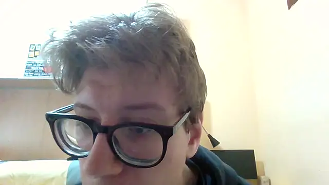 FruitedHymnal online show from February 13, 9:26 am