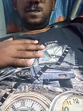 wildfun  online show from November 30, 6:48 am