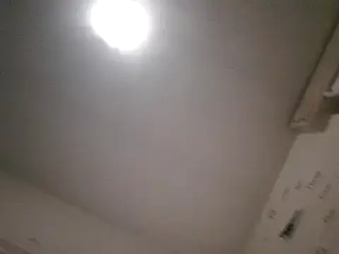 EboNydude002 online show from February 25, 10:18 pm