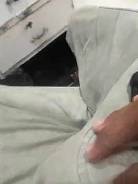 bbclip online show from March 3, 8:55 am