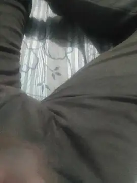 Snapshot of bbclip chatting on February 24, 3:09 pm bbclip online show from February 24, 3:09 pm