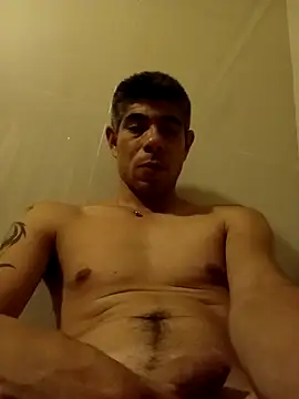 atosved online show from February 7, 3:46 am