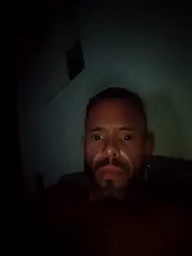 JPCGomes85 online show from March 6, 1:52 pm