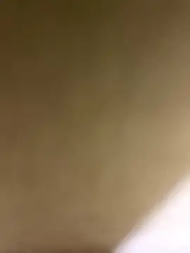 Gabduro80 online show from January 12, 11:31 pm