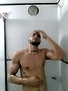 morenosiam online show from November 14, 11:06 pm