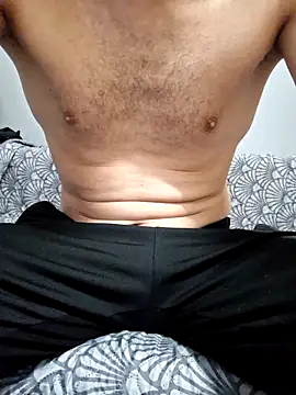 tajemniczy199 online show from October 26, 6:48 am