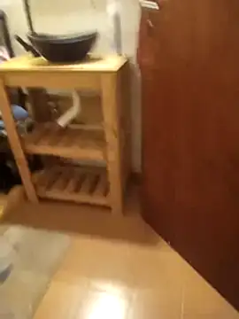 omeriz online show from November 26, 3:53 am