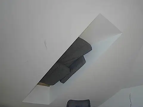 Snapshot of gryzoon chatting on September 26, 12:19 am gryzoon online show from September 26, 12:19 am