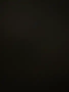 gryzoon online show from March 29, 8:03 am