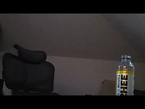 gryzoon online show from May 27, 2:41 am