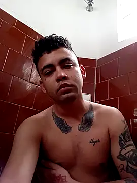 EsurientBiter online show from November 16, 4:53 pm