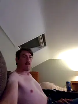 jammieguy online show from September 27, 2:09 am