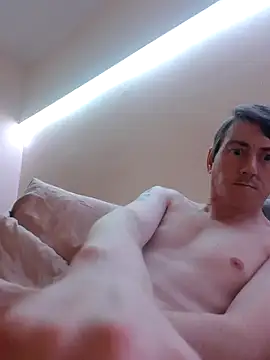 jammieguy online show from February 25, 2:14 am