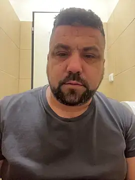 Alexander18edd online show from February 6, 7:27 am