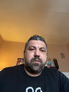 Alexander18edd online show from November 11, 1:38 pm