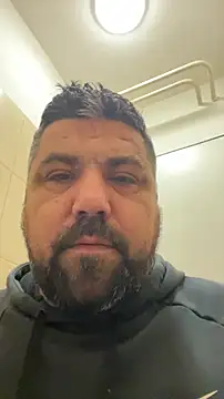 Alexander18edd online show from February 17, 7:18 am