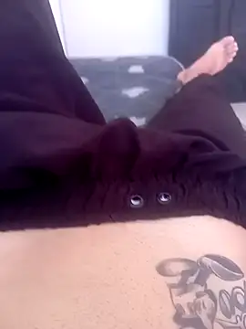 Magrinholl online show from February 27, 1:49 pm