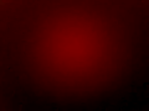 Snapshot of boodjona2 chatting on March 5, 5:29 pm boodjona2 online show from March 5, 5:29 pm