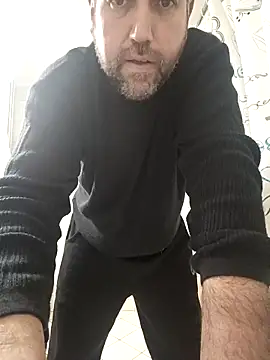 Openmind 42 online show from January 13, 4:22 pm