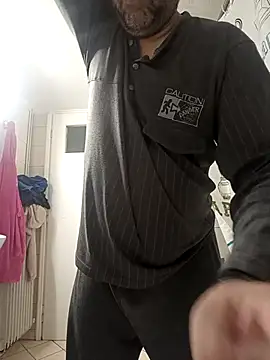 Openmind 42 online show from November 4, 2:07 pm