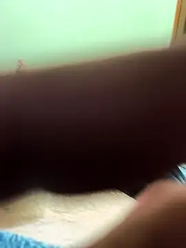 Andros1975 online show from September 29, 11:22 pm