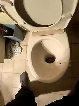 Andros1975 online show from September 28, 10:30 pm