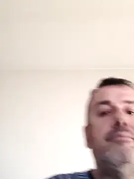 Andros1975 online show from March 13, 1:07 pm