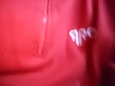 Andros1975 online show from February 26, 4:56 pm