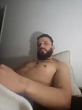 Bigverxxxhot online show from November 5, 8:05 am