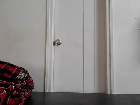 fitbuddy1 online show from February 22, 7:54 am