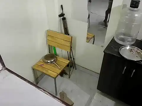 fitbuddy1 online show from November 20, 5:01 pm