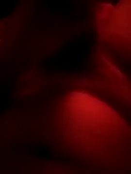 HornyeBadBoy online show from June 24, 4:21 pm