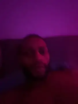 Jefdemon online show from June 30, 6:03 am