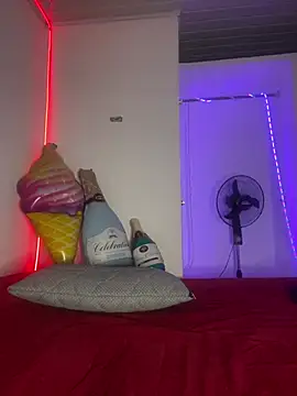 Jefdemon online show from June 21, 3:23 am