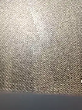 jado500 online show from November 13, 8:57 pm