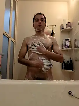 galhegol online show from February 7, 7:26 am