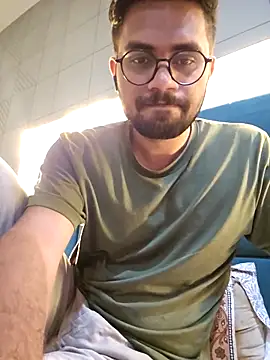 ayush292000 online show from September 10, 5:11 pm