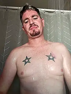 yoslan online show from March 21, 1:04 pm