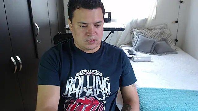  Aragon   online show from March 7, 1:29 pm