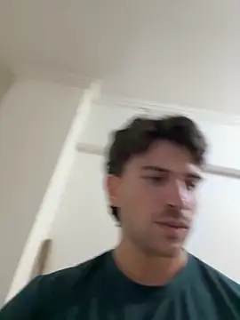 shuki0101 online show from December 2, 11:43 pm