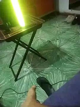 kamenov03 online show from October 21, 12:14 am