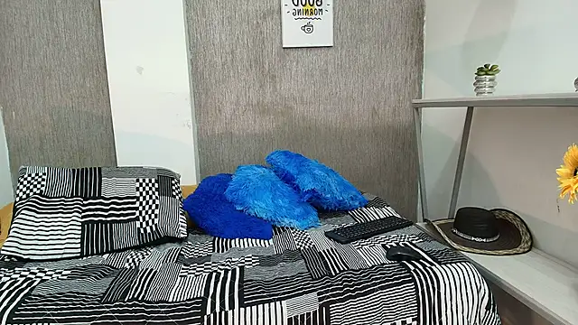 Patrick Rango online show from March 1, 8:42 pm