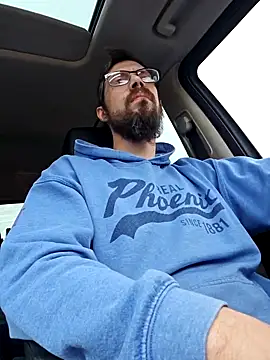 Johnnypro1OF online show from October 16, 11:57 pm
