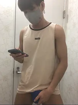 pandesal aki online show from February 13, 2:11 pm