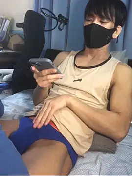 pandesal aki online show from March 8, 2:32 pm