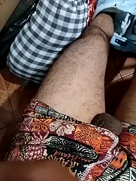 Snapshot of Poptrezegostoso chatting on October 16, 11:35 pm Poptrezegostoso online show from October 16, 11:35 pm