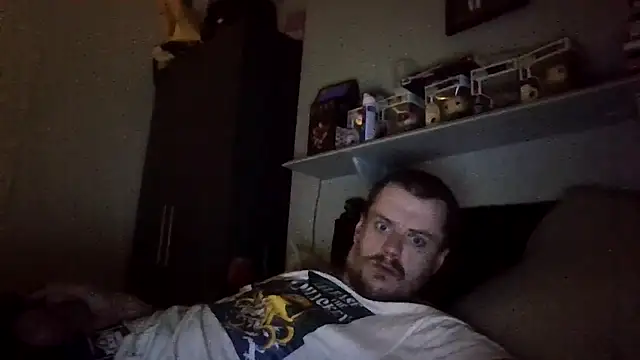 Manchesterbbtn online show from February 21, 2:56 am