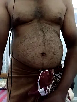 black77SL online show from November 19, 12:38 pm