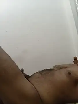 black77SL online show from July 14, 6:36 pm